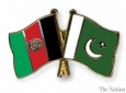 اتمام کار ساخت جاده میان پاکستان و افغانستان تا پایان ماه دسمبر