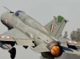 زنگ هشدار امنیت حریم هوایی هند به صدا درآمد