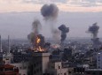 غزه، هولوکاست واقعی و ماهیت جریان های تقلبی