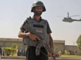 حمله شبه نظامیان در پاکستان ۶ کشته و زخمی برجا گذاشت