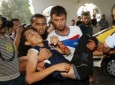 توافق حماس و اسرائیل برای آغاز اجرای آتش‌بس از صبح جمعه
