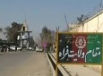 کشته شدن ۴ طالبان در فراه