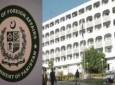 پاکستان حملات تروریستی در کابل را محکوم کرد