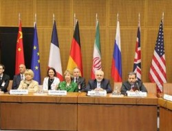 احتمال موافقت ایران و ۱+۵ با تمدید زمان مذاکرات هسته ای
