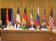 احتمال موافقت ایران و ۱+۵ با تمدید زمان مذاکرات هسته ای