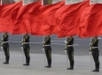 چین  نماینده ویژه در امور افغانستان تعیین کرد