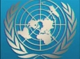 شورای امنیت سازمان ملل خواهان آتش‌بس فوری در غزه شد