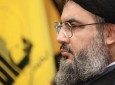 حزب الله لبنان آماده همکاری با مقاومت در غزه است