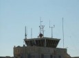 انحراف طیاره آیساف از خط رنوی هنگام فرود در میدان هوایی هرات
