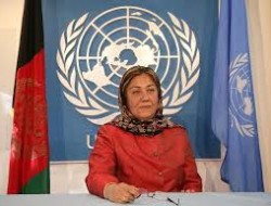 یوناما: افغان حکومت دې د ملکیانو قاتلین د قانون منګولو ته وسپاري