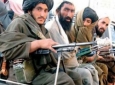 پاکستان به شبه نظامیان اجازه اسکان ندهد