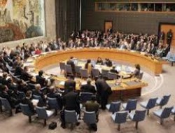 شورای امنیت سازمان ملل خواستار آتش‌بس فوری در غزه شد
