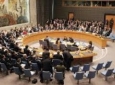 شورای امنیت سازمان ملل خواستار آتش‌بس فوری در غزه شد