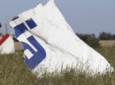 هالند اعزام نظامیان بین‌المللی به محل سقوط طیاره در اوکراین را رد کرد