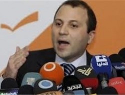وزیر خارجه لبنان: داعش در آینده به اروپا منتقل خواهد شد