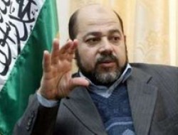 امیدواری حماس برای ورود حزب‌الله به جنگ با رژیم صهیونیستی
