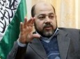 امیدواری حماس برای ورود حزب‌الله به جنگ با رژیم صهیونیستی