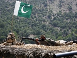پاکستان شارژدافیر افغانستان را فرا خواند