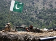 پاکستان شارژدافیر افغانستان را فرا خواند