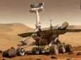 کاوشگر مریخ با ۴۰.۲۵ کیلومتر رکورد شکست