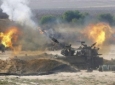 انبار تسلیحاتی امریکا برای جنگ غزه در اختیار اسرائیل قرار گرفت