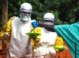 برنامه عاجل سازمان جهانی صحت در مبارزه با ایبولا