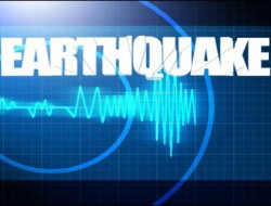 زلزله ۶ ریشتری شمال شرق جاپان را لرزاند