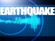 زلزله ۶ ریشتری شمال شرق جاپان را لرزاند