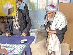 حزب اسلامی به دنبال ایفای نقش سیاسی در آینده افغانستان