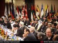 تحریم کالاهای اسرائیلی و برگزاری نشست فوری شورای امنیت سازمان ملل