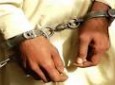 بازداشت سرگروه  آدم‌ربایان در قندوز