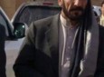 یک نامزد شورای ولایتی در هرات ترور شد