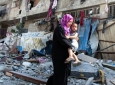 ۹ کارمند سازمان ملل در حملات  رژیم اسرائیل کشته شده اند