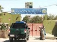 قتل دو زن جوان در جوزجان