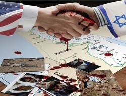 خفتگان خاورمیانه و دکترین ایالات متحده(1)