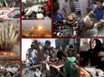 غزه، قربانی نژادپرستی رسانه‌ای