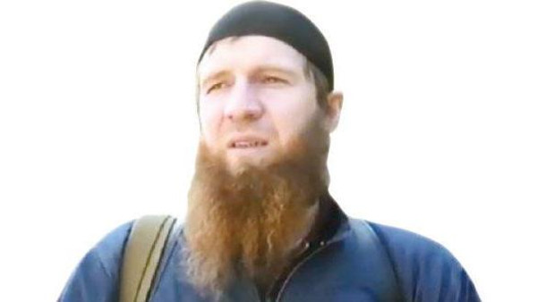کشته شدن یک رهبر بلندپایه داعش در پیشروی کردها به سمت زمار، شنگال و سد موصل