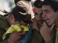 پیروز جنگ غزه کیست، حماس یا اسراییل؟