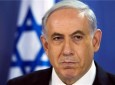درخواست کمک نتانیاهو از امریکا برای انکار جنایات جنگی اسرائیل در غزه