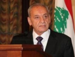 ارتش لبنان تاکنون حتی یک گلوله از فرانسه دریافت نکرده است