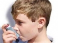 افسردگی و استرس، علائم آسم را در کودکان تشدید می‌کند