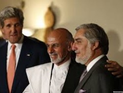 مداخله خارجی های عواقب خوبی برای حکومتداری افغانستان ندارد