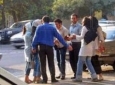 نگرانی مجلس ایران از افزایش روابط‌ جنسی نامشروع