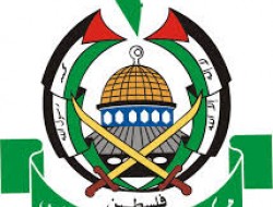 حماس: نبرد بعدی، درون سرزمین های اشغالی