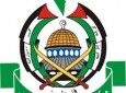 حماس: نبرد بعدی، درون سرزمین های اشغالی