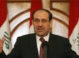 دادگاه عالی عراق حکم داد 