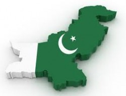پاکستان را با حرف نمی توان مهار کرد!
