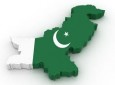 پاکستان را با حرف نمی توان مهار کرد!