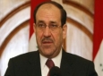 اعتراض مالکی و استقبال اوباما از انتخاب "حیدر عبادی" به سمت صدراعظمی عراق