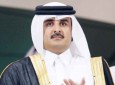 امير قطر: دیگر با گروه‌های مسلح رابطه نداریم!